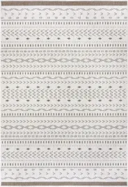 bezowy-dywan-dwustronnyplaskotkany-200x290-cm
