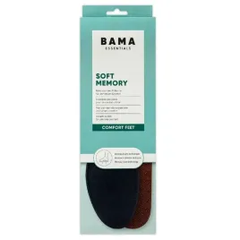 bama-wkladki-do-butow-soft-memory-comfort-feet-r-36-37