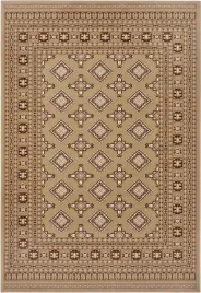 klasycznytradycyjny-bezowo-kremowy-dywan-do-salonu-120x160cm