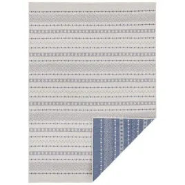 dywan-dwustronny-bougari-lily-160x230cm