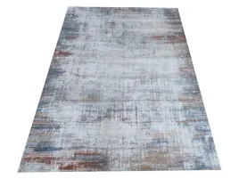 dywan-nowoczesny-do-salonupluszowy-300x400cm