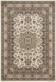 klasycznytradycyjny-kremowo-bezowy-dywan-do-salonu-z-wlosem-200x290cm
