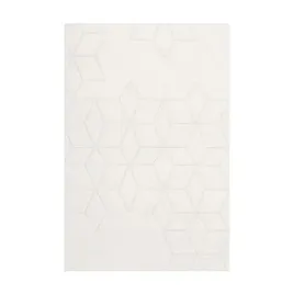 dywan-nowoczesny-z-miekkim-wlosem-80x150cm