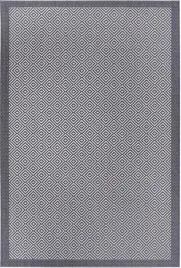 dywan-sznurkowyplaskotkany-na-taras-120x170cm