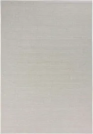 dywan-sznurkowyplaskotkany-na-taras-200x290cm