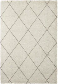 dywan-do-salonu-boho-shaggy-premium-200x290-cm
