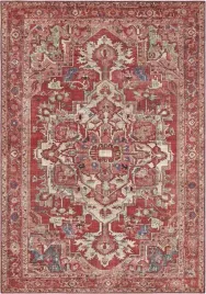 dywan-czerwony-premium-asmar-leta-80x150-cm