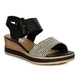 remonte-sandaly-damskie-skorzane-na-rzep-black-combi-czarne-d6453-01-r-38