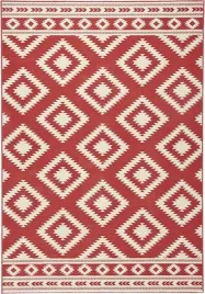 dywan-nowoczesny-z-krotkim-miekkim-wlosem-80x150cm