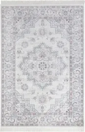 dywan-bawelniany-klasyczny-195x300cm