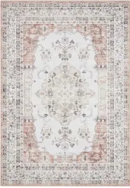miedziany-dywan-klasyczny-premium-jakosc-80x150-cm