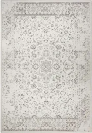 dywan-sznurkowyplaskotkany-na-taras-200x290cm