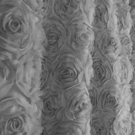 zaslona-welurowa-250x130-roze-3d-glamour-do-salonu-taras-jasny-szary