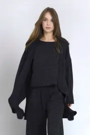 maciejka-kamizelka-damska-dzianinowa-emma-grafit-r-s-m