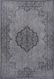 dywan-czarny-dwustronny-plaskotkany-160x230cm