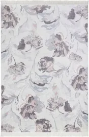 dywan-195x300cm-do-salonu-kremowy-wzor-w-kwiaty-roze