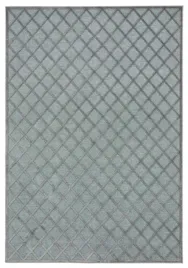 dywan-premium-danton-200x300-mietowy-srebrny
