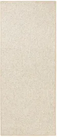kremowy-chodnik-tuftowanypentelka-boho-80x300cm