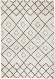 bezowo-kremowy-pluszowy-dywan-premium-wzor-boho-80x150-cm