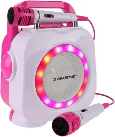 zestaw-karaoke-2-mikrofony-bluetooth-usb-sd-radio