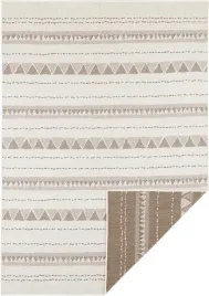chodnik-na-taras-przedpokojdwustronny-80x250cm