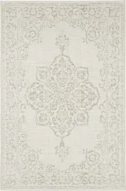 dywan-sznurkowyplaskotkany-na-taras-120x170cm