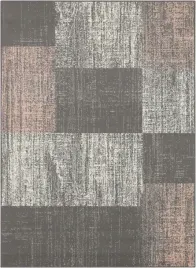 nowoczesny-szaro-rozowy-dywan-do-salonu-z-miekkim-krotkim-wlosem-180x260cm