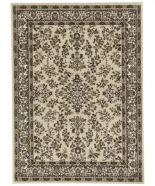 klasyczny-bezowy-dywan-do-salonu-80x150cm