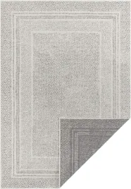 dywan-szary-na-taras-bougari-leyte-160x230-cm