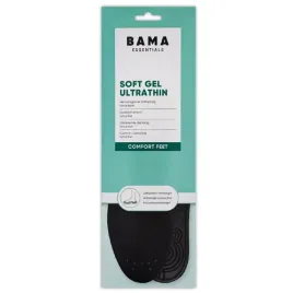 bama-wkladki-do-butow-zelowe-soft-gel-ultrathin-comfort-feet-r-41-42