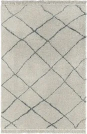 dywan-shaggy-boho-120x170-kremowy-morski
