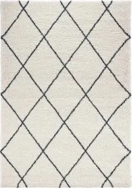 dywan-shaggy-kremowomietowy-mint-rugs-80x150-cm