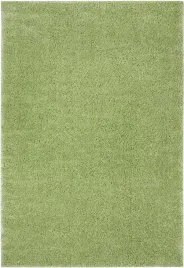 zielony-chodnik-typu-shaggy-80x300cm