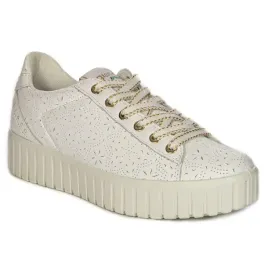 igiandco-sneakersy-damskie-skorzane-na-platformie-biale-5666011-r-41