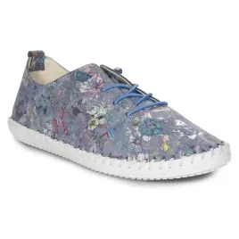 vacarro-polbuty-damskie-skorzane-1623-fw-blue-niebieskie-r-37