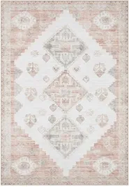 dywan-do-salonu-pastelowy-rozowy-loft-200x290-cm