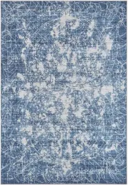 niebieski-dywan-do-salonu-abstractive-160x230-cm