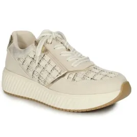 marco-tozzi-sneakersy-damskie-polbuty-cream-comb-2-23741-42-402-r-39