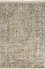 dywan-bawelniany-klasyczny-nouristan-195x300cm