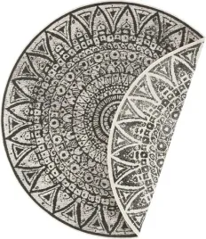 dywan-na-tarasszary-okragly-dwustronny-200-cm