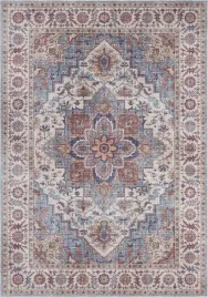 dywan-do-salonu-klasyczny-asmar-anthea-200x290-cm