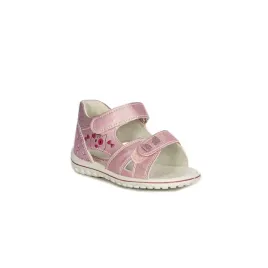 primigi-sandaly-dzieciece-dziewczece-na-rzepy-5861822-rosa-rozowe-r-21