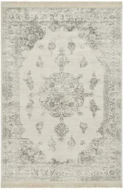 dywan-z-wiskozy-klasyczny-nouristan-195x300cm