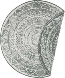 dywan-na-tarasokragly-zewnetrzno-wewnetrznydwustronny-140cm