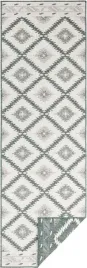 chodnik-na-taras-przedpokojdwustronny-80x250cm