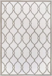 bezowy-dywan-dwustronnyplaskotkany-200x290-cm