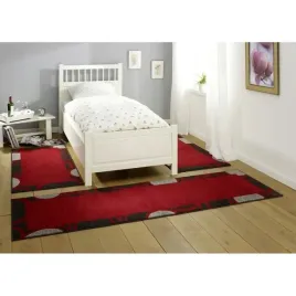 zestaw-dywanikow-z-miekkim-wlosem-do-sypialnisalonu-70x240cm-i-2x-70x140cm