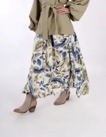 maciejka-spodnica-venice-kwiaty-kolorowa-sdc02-38-00-0-r-m