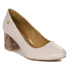 czolenka-maciejka-03356-46-skora-jasny-popiel-r-40