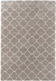 bezowy-dywan-shaggy-mint-rugs-luna-120x170-cm